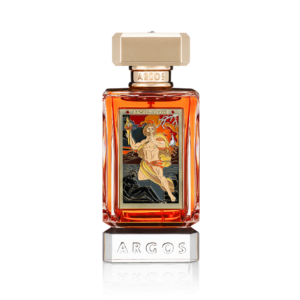 Argos Sacred Flame Edp 30-100 ml - Image 1