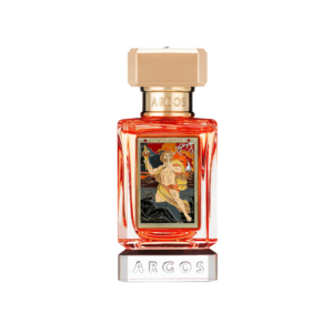 Argos Sacred Flame Edp 30-100 ml - Image 2