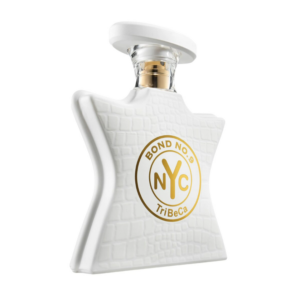 Bond No. 9 Tribeca 50 ml - Image 1