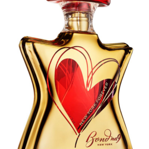 Bond No. 9 New York Forever 100 ml - Image 1