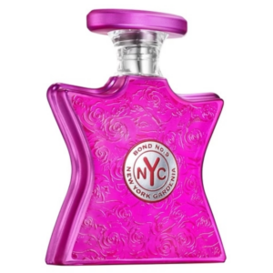 Bond No. 9 New York Gardenia 100 ml - Image 1