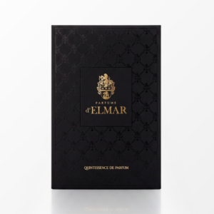 Elmar Zaya - Image 2