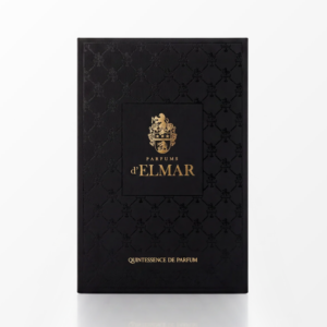 Elmar Amalaya - Image 2