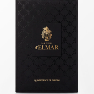 Elmar Mahina - Image 2