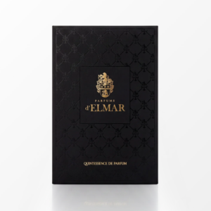 Elmar Dalika - Image 2