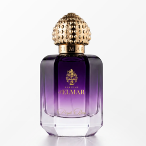 Elmar Purple Rain - Image 1