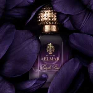 Elmar Purple Rain - Image 2