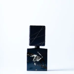Filippo Sorcionelli Scusami - Image 2