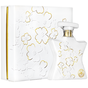 Bond No. 9 New York Secret Gardens 100 ml - Image 2