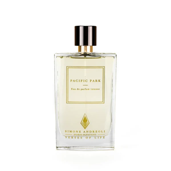 Simone Andreoli Pacific Park Edp 100ml 1