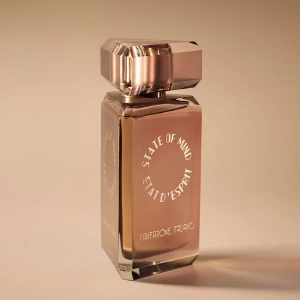 State Of Mind Fanfarone Italiano Edp 100ml 1