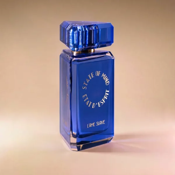 State Of Mind L_Ame Slave Edp 100ml 1