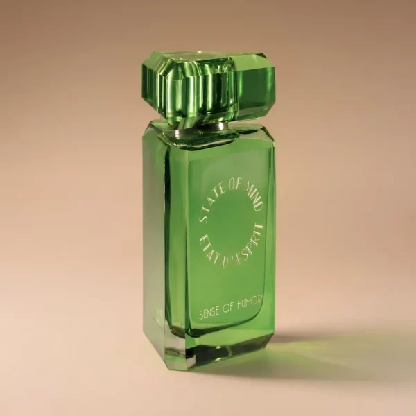 State Of Mind Sense of Humor Edp 100ml 1