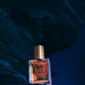 Strange Love NYC Fall Into Stars Edp 50-100 ml - Image 2