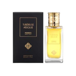 TUBEREUSE ABSOLUE EXTRAIT 50 ml - Image 1