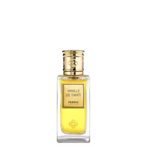 VANILLE DE TAHITI EXTRAIT 50 ml - Image 2