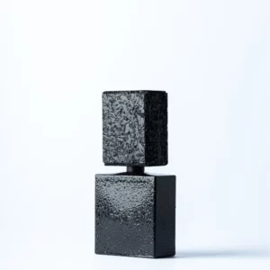 Filippo Sorcionelli Ennui Noir - Image 1
