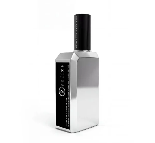 histoire-prolixe 60ml 1